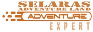 selaras adventure land - adventure experts